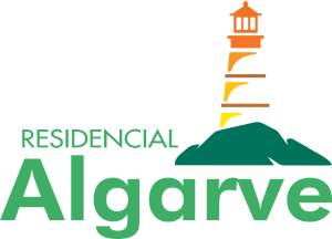 Residencial Algarve